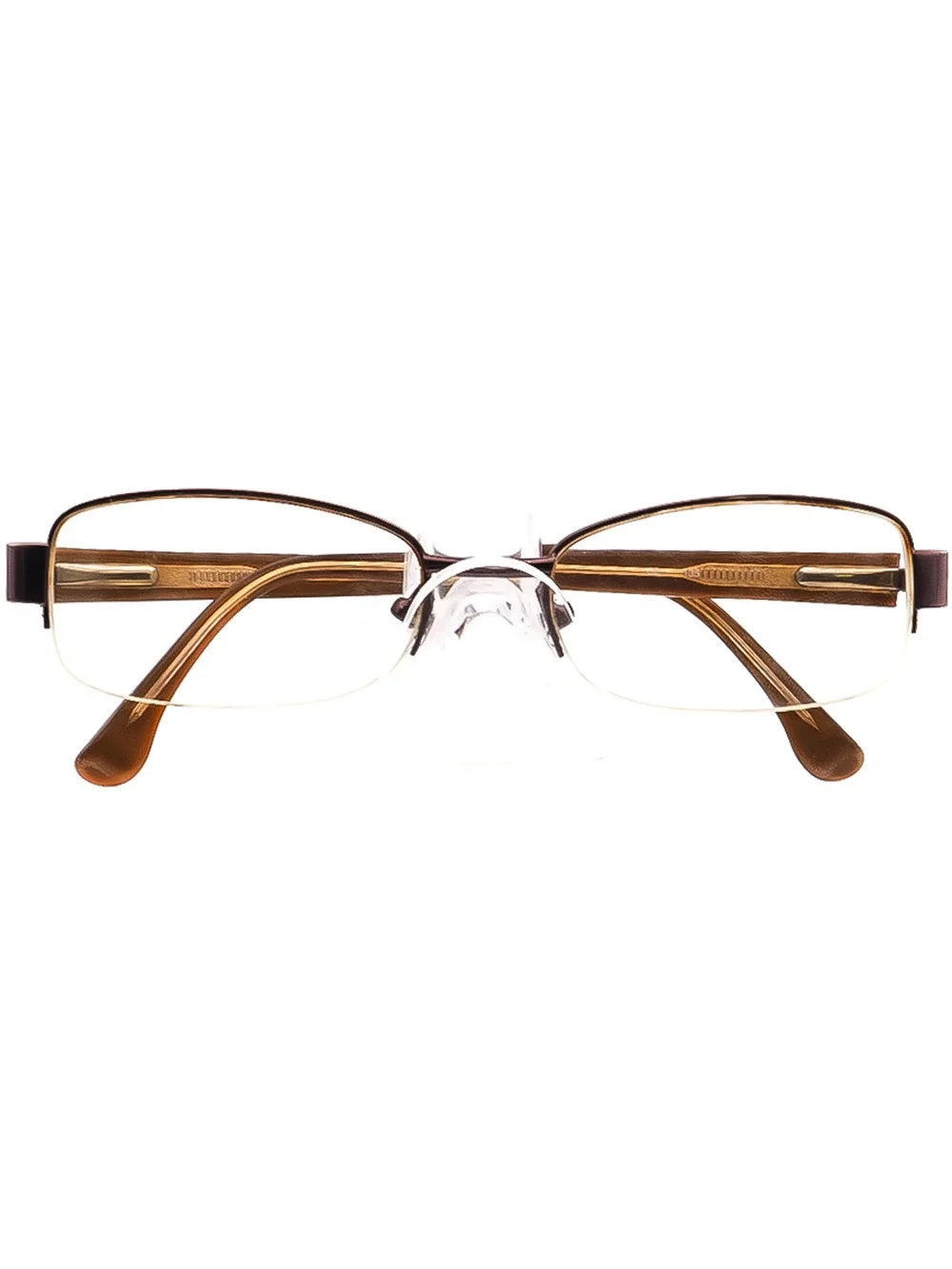 Michael Kors MK316 210 Eyewear